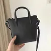 Evening Bags Simple Niche Bag Female 2022 Ins Net Red Fashion All-match One-shoulder Mini Diagonal Small Square BagEvening