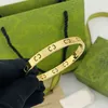 huiya06 Polsini Love da donna Natale San Valentino Snake Brace gioielli Bracciale con ciondoli Bracciale rigido in oro Coppia carina Primavera Argento Rosa Canale Impostazione Bianco