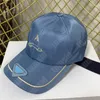 Gorras de béisbol Bob para mujer, hombre, diseñador, gorra, gorra de béisbol, gorras ajustadas