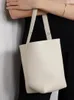 デザイナーバッグ女性luxurys the row tote tote crossbody革バケツハーフムーンバッグクレセントアンダーアームショルダーパース30qt