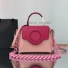 kadınlar için omuz çantaları crossbody tasarımcıları çanta yüksek kaliteli lüks çanta ünlü markalar tasarım moda omuz unisex cüzdan küçük çalışma