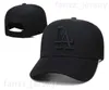 Sporthattar justerbar designer boll cap monterad casual baseball hatt team snapback Victor Gonzalez Albert Pujols Max Scherzer Casquette BCK Blue White1851049