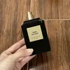 parfum voor neutrale geur spray NOIR 100ml EDP chypre notities hoogste kwaliteit voor elke huid snelle gratis posatge