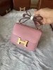 luxe handtassen bamboe mini top handvat tassen luxe ontwerpers vrouwen diana snake hagedis krokodillenleer customied producten op maat uw eigen