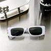 High quality Polarized lens pilot Fashion Sunglasses For Men Women Brand designer Vintage Sport Sun glasses With case and box 0096