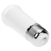 Supports de lampe Bases Extender Accessoires d'éclairage Base Socket Adaptateur Convertisseur Splitter Ampoule E27 HolderLamp