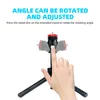 Tripods Tripod Extension Phone Sport Camera Mount Holder For OSMO Action OA 2 Portable Vlog Selfie Stick Extendable PoleTripods TripodsTripo