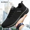 Men Sneakers Running Shoes Women Sport Classical Mesh Breathable Casual Fashion Moccasins Lightweight 220819