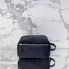 Bolsa de maquiagem feminina, bolsa de maquiagem de grande capacidade, beleza, armazenamento de viagem, bolsa de lavagem 220809 novo 2024