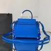 sacs à bandoulière pour femmes crossbody designers sac sacs à main de luxe de haute qualité marques célèbres design mode épaule unisexe portefeuille petit travail