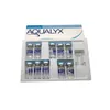 Aqualyx -Fettauflösungsinjektionen