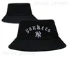 Berretto da baseball tropicale della squadra Cappelli snapback estivi regolabili Cappellini da baseball aderenti Sport all'aperto Aaron Judge Gerrit Cole Gleyber To2939297