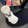Designer hondenkleding merken hondenkleding winter warme huisdier trui gebreide turtleneck koud weer huisdieren jassen puppy katten sweatshirt pullover kleding voor kleine honden 372