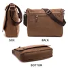 Markroyal Canvas Crossbody Bags feminino Mensageiro de luxo Cross Body Women Women Satchel Pack Laptop ombro para 220819