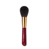 Кисти для макияжа Кисть-Роскошная серия красных роз-высококачественная пудра из волос серой крысы Кисть-косметический инструмент для лица-натуральная красотаМакияж