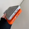 Silikonkortfodral med kortinnehavare 360 ​​Hela kroppstäckning Skyddande chockabsorberande plånbok för iPhone 13 Pro Max/13/13 Pro/12 Pro/11 6.1