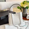 2022-femmes fourre-tout épaule sacs à bandoulière luxe en cuir véritable sacs à main sacs à main mode top qualité grande capacité sac à provisions 3 couleurs