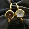 Montres-bracelets classiques de luxe rétro femmes montre-vente de montres en acier inoxydable pour femmes tempérament mode montres simples montres-bracelets