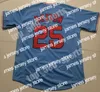 22 James 2022 Custom Byron Buxton Jersey Jose Miranda Carlos Correa Max Kepler Gary Sanchez Gio Urshela Luis Arraez Nick Gordon Jorge Polanco