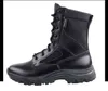 Boots Military Super Light Army Men Special Forces Tactical High Top Bortable Bekväm promenad Sneakers Man 220819