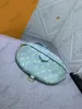 TOTES Bumbag Göğüs Paketi Çapraz gövde çantaları omuz kemer çantası Stardust Hobos Empreinte Bandanna Tote Kadınlar Yeni Dalga Cep Fanny Pack Ha