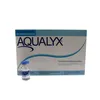 Toptan Aqualyx enjeksiyonları 10 x 8 ml şişeler