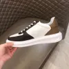 Official websiteluxury men'scasualsneakers fashion shoeshigh qualitytravel sneakersfastdelivery kjmka00000002