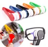 Acessórios para lentes de contato, óculos multifuncionais portáteis Limpeza Esfregar óculos de sol óculos de sol Spectacles Microfiber Limpador de escovas limpas