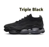 Scorpion mężczyźni kobiety swobodne buty Sneaker Najwyższa jakość moda mucha siatka Phantom Triple Black Purple Wilk Grey Outdoor Teens Treners Sports Sneakers Rozmiar 36-45
