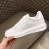 Official websiteluxury men'scasualsneakers fashion shoeshigh qualitytravel sneakersfastdelivery kjmka00000002