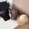 Canvas Baseball Hat Designers Caps Hats Женщины.