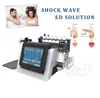 Other Beauty Equipment Smart Tecar Therapy Pain Relief CET RET Diathermy EMS Muscle Stimulation Shockwave ED Physiotherapy