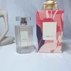 EPACK Modern Princess Parfüm Parfum Paris Männer Frauen Duft Langanhaltender Geruch Edp Oud Cologne Spray Schnelles kostenloses Schiff