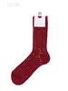 2023 Chaussettes Designer de luxe Hommes Femmes coton Chaussette Classique GU Lettre Confortable Mode Flash Mouvement Stockage 17 styles à