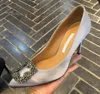 2022 新着ブランドデザイナーパーティー結婚式の靴花嫁女性レディースサンダルファッションセクシーなドレスシューズポインテッドトゥハイヒール革 outso 9.5 センチメートル