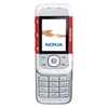 Originele Gerenoveerde Mobiele Telefoons Nokia 5300 GSM 2G Camera Bluetooth Enkele Sim Voor Ouderen Student Slide Mobiele Telefoon Classic