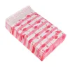 Gift Wrap 10pcs Flamingo Printed Poly Bubble Mailer Padded Envelope Self Seal Mailing Bag Postal EnvelopesGift