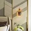 Pendelleuchten Nordic Esszimmer Glanzlichter Art Deco Roségold Luxus hängende Schlafzimmer Flur Garderobe El LampsPendant