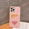 Capas de telefone com suporte de cartão de moda para iPhone 15 15pro 14 13 12 11 pro max XR Xs Xs max Capa de designer de couro para Samsung S22 S21 S23 ultra S20 plus