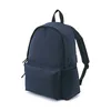 School Bags Casual Shoulder Bagpack Travel Teenage Mens & Women Backpack mochila Durable College Computer Bag 220819