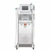 5 In 1 IPL E-Licht Laser Haar Entfernung Maschine Q Schalter Nd Yag Laser Tattoo Entfernung Rf Face Lifting schönheit Ausrüstung