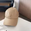 Canvas Baseball Hat Designers Caps Hats Женщины.