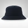 Chapeau de pêcheur de sport de protection en plein air, chapeau de soleil de protection UV