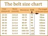 Mode M Buckle Belt Mens Designer L￤derb￤lten Lyxbredd 3,5 cm Kvinnlig midjeband Cintura Ceintures Men Casual Business Belts