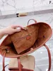 Bestselling Women Luxury Designer Bags Casual Large The Tote Bag Fashion Shopping Bags Summer Beach Bagss High Quality Straw Handbag Lady Shoulder Bag-s Cross body