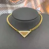 Pendentif Colliers Dames Designer Collier Mariage Diamant Bijoux De Mode S925 Boucles D'oreilles