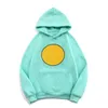 Mens Hoodies cotton fleece Print Hoodie pullover Hip Hop sweatshirt Men Women autumn Long Sleeve Sweatshirts Jumpers