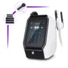 professional ems body sculpt with RF fat burn body shape building slimming machine butt lifting beauty salon equipment