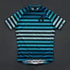 Twin Six Cycling Jersey MTB Bicycle Team Tops 2024 Biking Shirts Summer Premium Bicycle Clothing Males' Short Sleeve Bike Wear