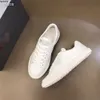 2022 Ny berömd nylon tyg kamouflage casual skor för män unisex äkta läder sneakers mens designer skor storlek 38-45 mkjk0002asdaws